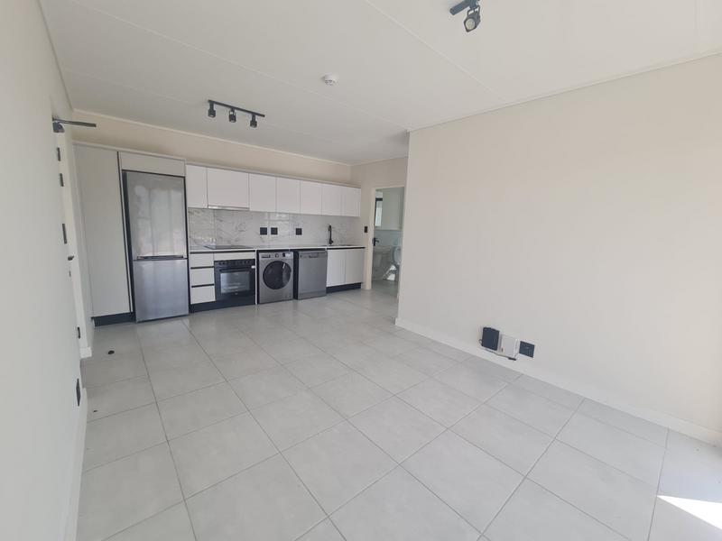 1 Bedroom Property for Sale in Zevenwacht Western Cape